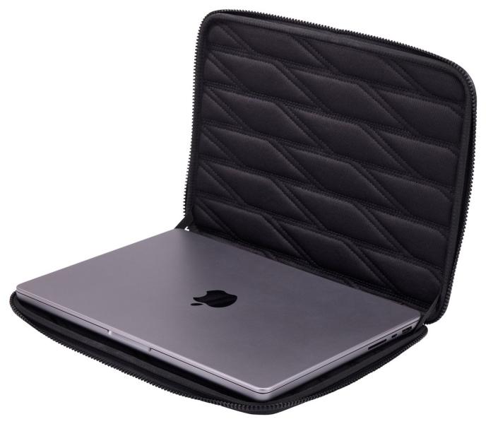 product-main